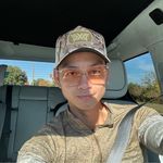 Bao Pham - @wow_bao - Instagram