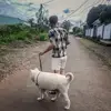 Bảo Phạm - @baopham3003 - TikTok