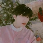Bao Pham Minh - @bao.phamminh - Instagram