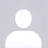 🤍 - @baopham.777 - TikTok