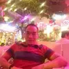 baopham - @baopham96361 - TikTok