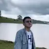 Baopham___ - @baopham___ - TikTok