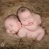 BaoPham - @baopham7969 - TikTok