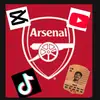 baopham - @baopham4877 - TikTok