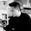 𝐁𝐀𝐎𝐏𝐇𝐀𝐌𝐒𝐊𝐘 - @q.baosky96 - TikTok