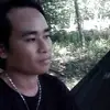 nổibuồn của toi fbphamvubaobao - @baopham897 - TikTok