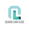 Phạm Bảo - @phambao.official - TikTok