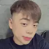 Phạm Bảo Duy - @phambaooduy - TikTok