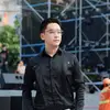 Phạm Bảo Nam Songwriter - @ns.phambaonam - TikTok