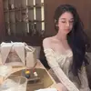 Phạm Bảo Quyên - @phambaoquyen28697 - TikTok