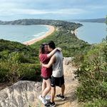 Bao Trieu - @bao.trieu.313 - Instagram