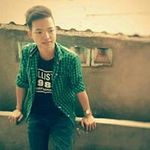 Bảo Triệu - @namtuocbongdem013 - Instagram