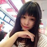 Bảo Triều - @bao_trieu1997 - Instagram