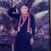 Bao Trieu - Facebook