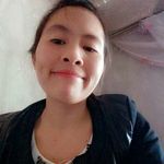 bảo triều - @nghiacambao - Instagram