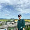 Bảo Triệu - @baotrieu1235 - TikTok