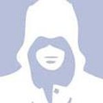 Bao Trieu - @baotrieu43 - Instagram