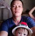 Bao Trieu - Facebook