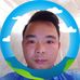 Bao Trieu - Facebook