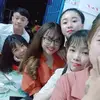 Bảo Triều - @baotrieu_1996 - TikTok