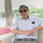 Bao Trieu - @bao.trieu.16 - Instagram