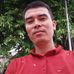 Bao Trieu - Facebook