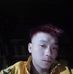 Bao Trieu - Facebook