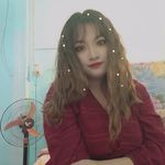 Bảo Triều - @trieu.bao.374 - Instagram