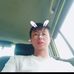 Bảo Triệu - Facebook