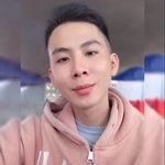 Bảo Triều - @baotrieungo - Instagram