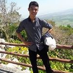 Bảo Triều - @piccpop - Instagram