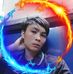 Bao Trieu - Facebook