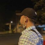 Bảo Triều - @bao4920 - Instagram