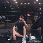 Bảo Triệu - @td.bao - Instagram