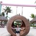 Bao Trieu - Facebook
