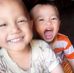 Bao Trieu - Facebook