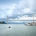 Bao Trieu - Facebook