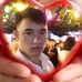 Bao Trieu - Facebook