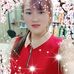 Bao Trieu - Facebook
