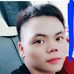 Bao Trieu - Facebook