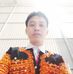 Bao Trieu - Facebook