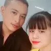 bao trieu - @bao.trieu78 - TikTok