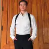 Bao Trieu - @bao.trieu732 - TikTok