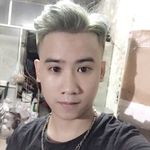 BảO Triệu Minh - @baotrieuminh - Instagram