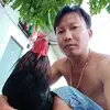 baotrieu1982 - @baotrieu1982 - TikTok