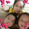 baotrieu22 - @baotrieu2276 - TikTok