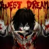 BaoTrieu475 - @31909453145 - TikTok