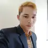 baotrieu518 - @baotrieu518 - TikTok