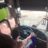 Baotrieu - @baotrieu119 - TikTok