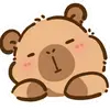 baotrieu - @bo.triu935 - TikTok